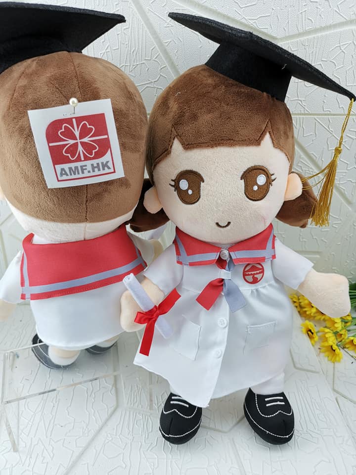 嶺南幼稚園（小西灣） 產品照片（21/33）